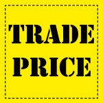 Trade Price